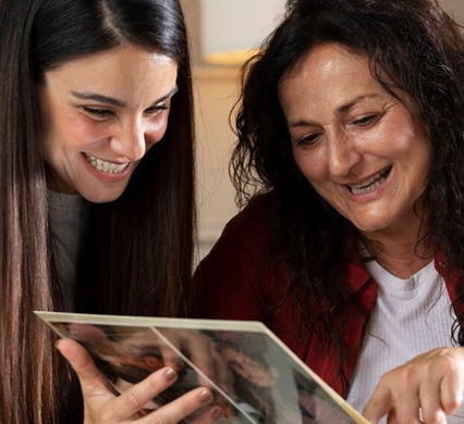 Evaluación Transformadora